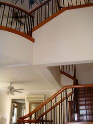Holland Grove (D10), Semi-Detached #450108531